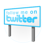 Follow-me-on-twitter